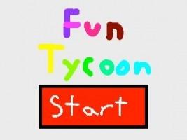 Fun Tycoon V0.1.4 1