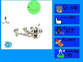 jons cookie clicker 1