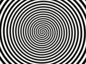 It’ An Illusion!!! 2