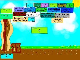 Super Bacon to the rescue