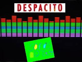 Despacito 1