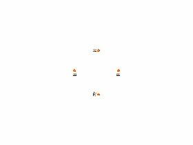 8 line draw 1