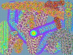 awesome art machine 1