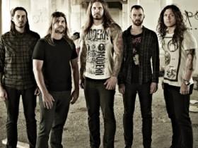 as i lay dying