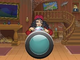 Slither.io Micro 1 1