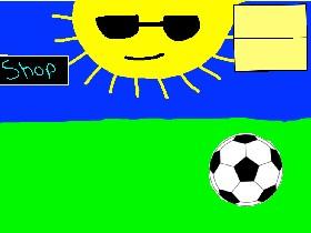 Soccer Clicker 2 1