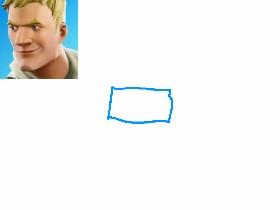 Jonesy Clicker