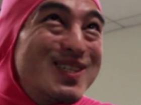 Scary Maze Game 1 1 1