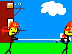 Fire Safety Level 1 1