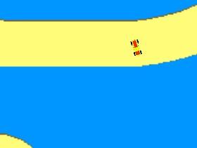 car driving game V.2 1