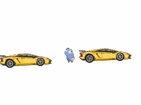 My Project 1