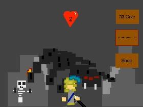 Monster Slayer Tycoon 2