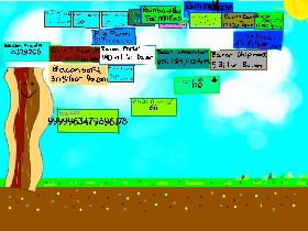 Eli bacon sim 1 1 1