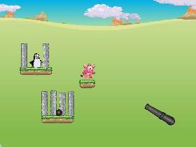 Physics Game 1
