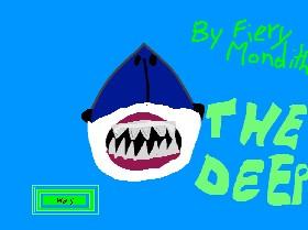the deep demo