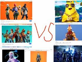 Bots vs pros