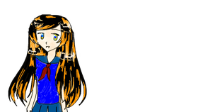 Small animation kinda
