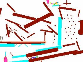 Marble Run 1 1 1