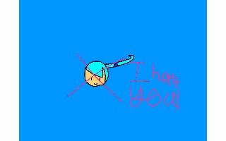 pls open this 1