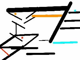 Marble Maze 1 1