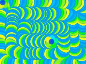 Spin Draw 4 2