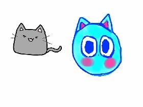 Learn To Draw 1