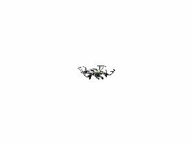 test code1 - copy
