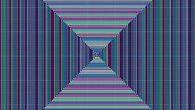 Math Art jnhgkhgk