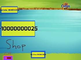 Yeet Clicker 1