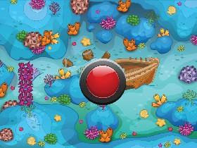 phaser clicker