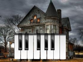 HALLOWEEN PIANO - copy 1