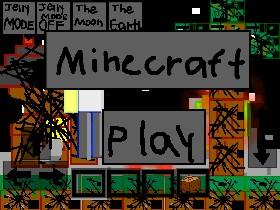 Minecraft 1