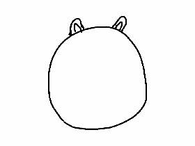 Learn To Draw 1