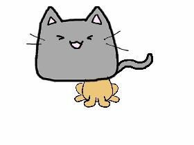 Learn To Draw 1