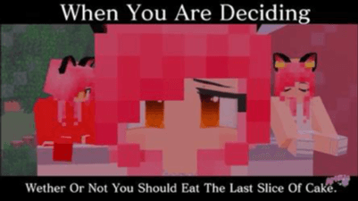 Aph memes