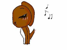 Music animation