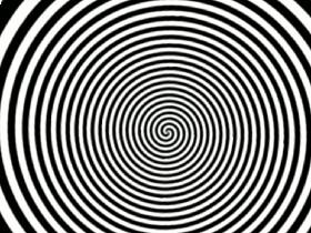 Hypnotism 1