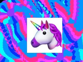 unicorn🦄