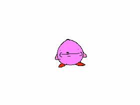kiRby