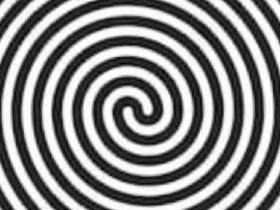 hypnotizing circle 1 1