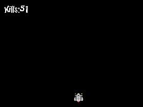 Space Invaders 2 1