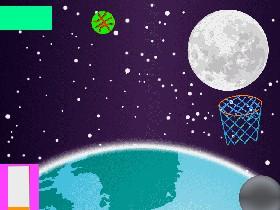 basket ball (funny) 1 1