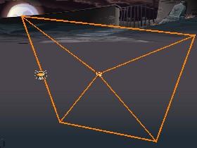 Spiderweb Spin 1