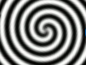 hypno hypno 1 2 2 1 1