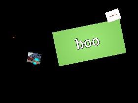 hEe HeE...HEE HEE!