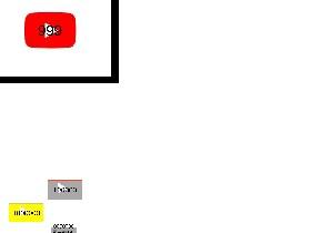Youtube Clicker CHEAT
