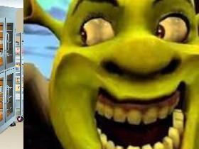 shrek has a seizure 1