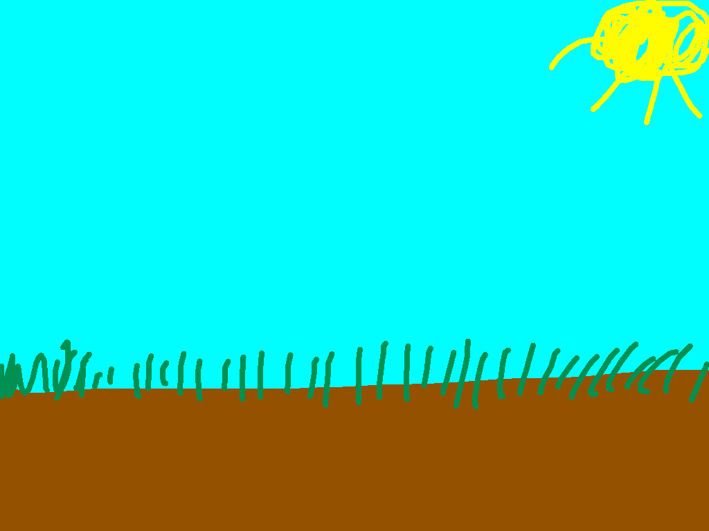 KEEP THE WORLD CLEAN