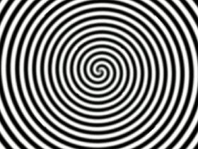 Hypnotism 1 1