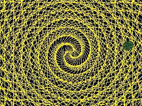 yarn